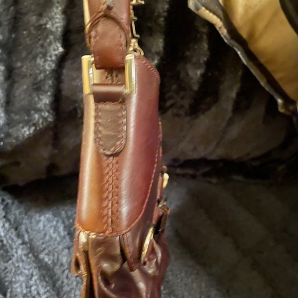 Dior Mini Ballet Corset - Picture 11 of 14